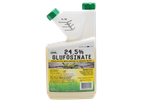 Liquid Harvest - 24.5% Glufosinate Herbicide Solution
