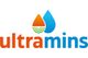 Ultramins