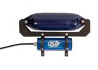 USAF™ - Model ST 60 Watt  - Ultrasonic Basin Transmitter for Algae Control