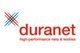 Duranet