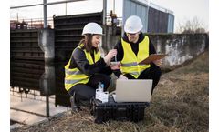 Water Treatment Solutions for Chemical Wastewater Treatment