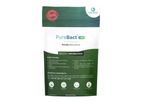 PureBact - Model 50 - Aerobic Bioculture