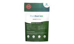 PureBact - Model 50 - Aerobic Bioculture