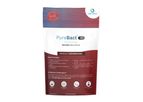 PureBact - Model 100 - Aerobic Bioculture