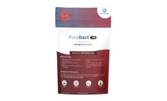 PureBact - Model 100 - Aerobic Bioculture