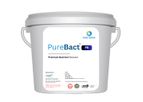 PureBact - Aerobic Premium Nutrient Booster
