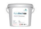 PureBact - Aerobic Ammoniacal Nitrogen