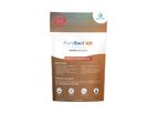 PureBact - Model 10 - Aerobic Bioculture