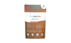 PureBact - Model 10 - Aerobic Bioculture