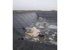 PAS - Manure Mixers for Various Storage Systems