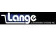 Lange Containment Systems, LLC