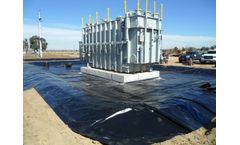 XR - High-Strength Geomembranes for Flexible and Durable Containment Solutions