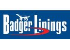 Badger Linings - Floating Cover