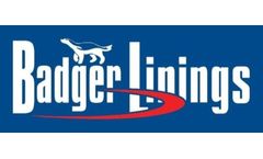 Badger Linings - Floating Cover