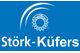 Störk-Küfers GmbH