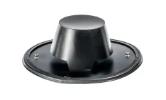 Belflor - Odour-Blocking Device for Street Manholes