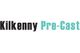Kilkenny Precast Concrete Ltd.