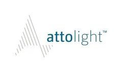 Attolight - Analytical and Consulting Services