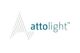 Attolight AG