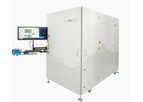 Attolight - Model Säntis 300 - Full Wafer Cathodoluminescence Microscope