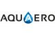 AquAero GmbH