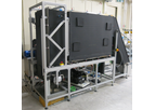 PURE Steam Drying System