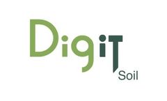 Digit Soil - Soil Enzymatic Activity Measurements System