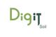 Digit Soil AG