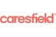 Caresfield