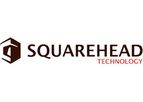 Squarehead Technology - Human Auditory System