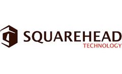 Squarehead Technology - Human Auditory System