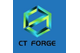 CT Forge Co., Ltd.
