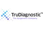 Research Services