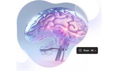 TruDiagnostic - Model SYMPHONYAge - Comprehensive Aging Analysis Tool