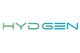 Hydrogen Innovation Pte. Ltd.