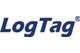 LogTag North America Inc.