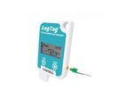 LogTag - Model UTREL-16F  - Vaccine Kit