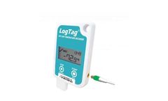 LogTag - Model UTREL-16F  - Vaccine Kit