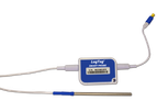 LogTag - Smart Probe