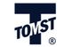 TOMST S.r.o.