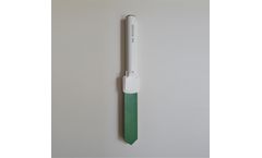 TOMST - Model Extreme - TMS-4 Soil Moisture Dataloggers
