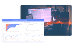 Spotfire - Spotfire Anomaly Detection Software