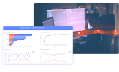 Spotfire - Spotfire Anomaly Detection Software