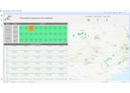 Spotfire - Spotfire Predictive Analytics Software for Predictive Maintenance