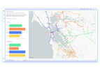 Spotfire - Route Optimization Software for Supply Chain