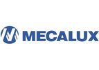 Mecalux - Multi-Carrier Shipping Software for Last-Mile Efficiency