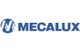 Mecalux, S.A.