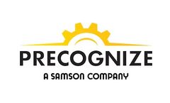 SAM GUARD - Digital Transformation Experts (DTE) Services