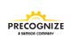 Precognize