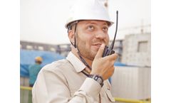 Predictive Maintenance for Process Plants